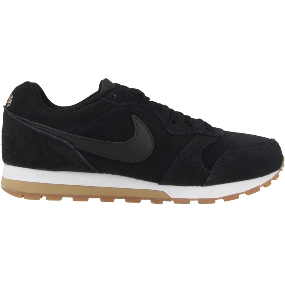 Nike sneakers - Picture 2 of 14
